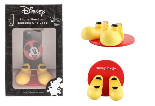 Disney mickey mouse mobile - disney,