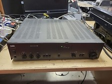 NAD 3130 Stereo Intergrated