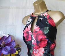 👗***** MONSOON BNWT