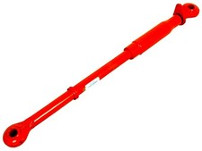 Stabiliser assembly david - assembly,