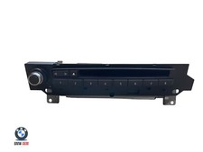 BMW 5 SERIES E60 E61 SYSTEM