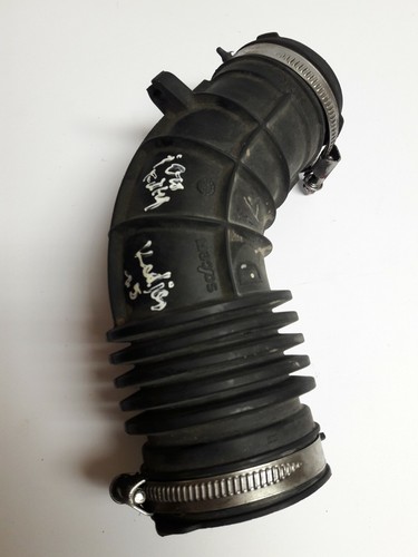 Genuine nissan qashqai - genuine,