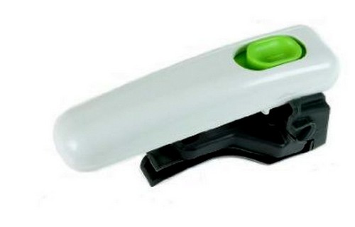 Genuine tefal family seb - family,
