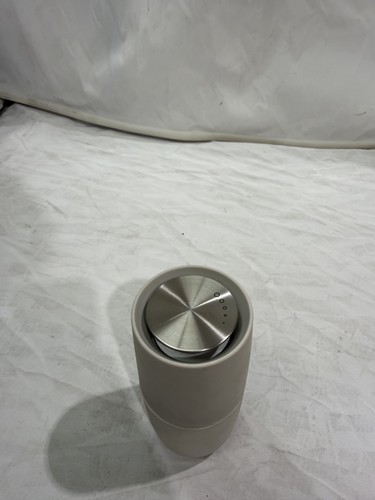 Stelton norman foster salt - norman,