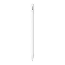 Apple Pencil 2nd Gen USB-C