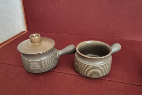 Denby langley mayflower - langley,