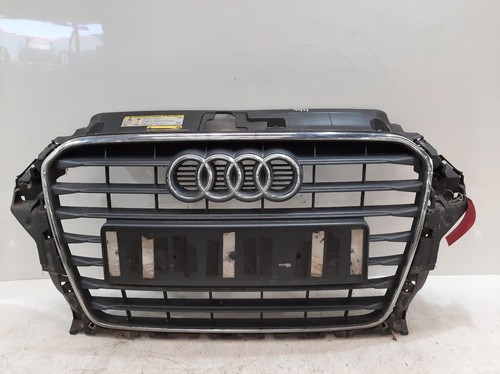 Audi tdi mk3 2012 2020 - audi, a3
