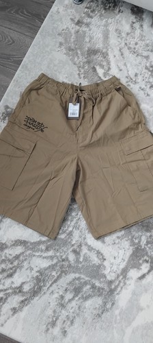 Hardy men beige - men’s,