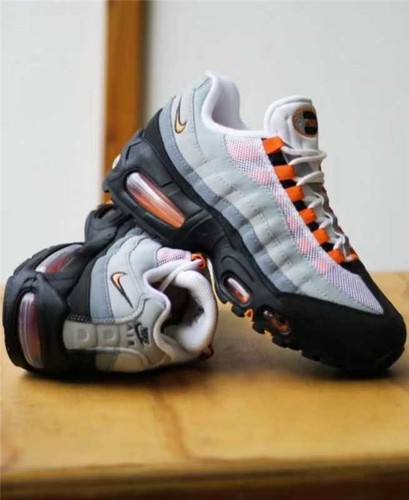 Nike air max bright - nike,