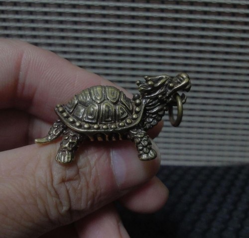 Vintage style solid brass - vintage,
