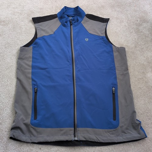Island green mens - island, ultra-lite