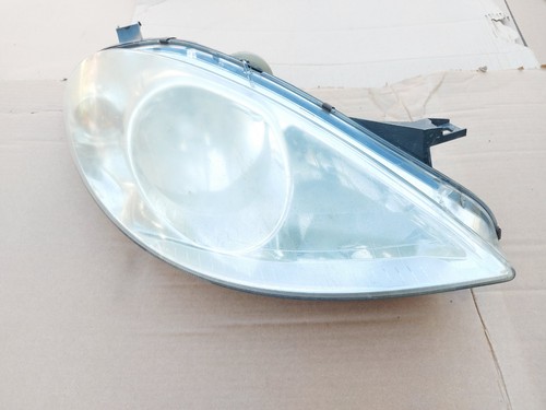 Mercedes class w169 - 04-12,