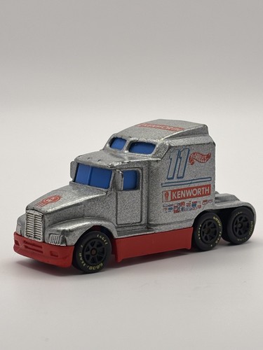 Hot wheels 1976 - wheels,