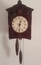 Vintage Soviet USSR Russian