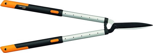 Fiskars hs86 smartfit - fiskars,