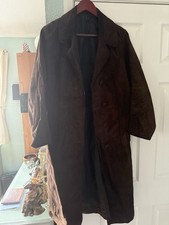 Richard Draper Women's Brown