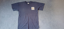 Tranmere Rovers T Shirt