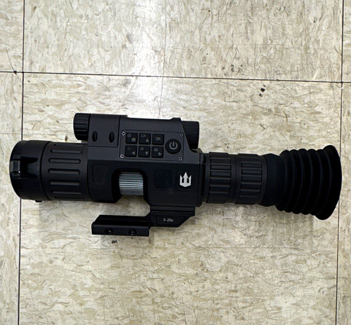 20x digital night vision - night,