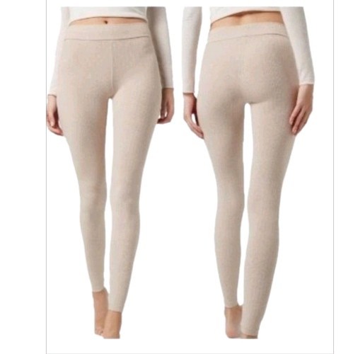 Calzedonia cashmere leggings - calzedonia,