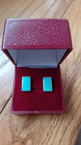 Vintage 90s unworn - 90s,