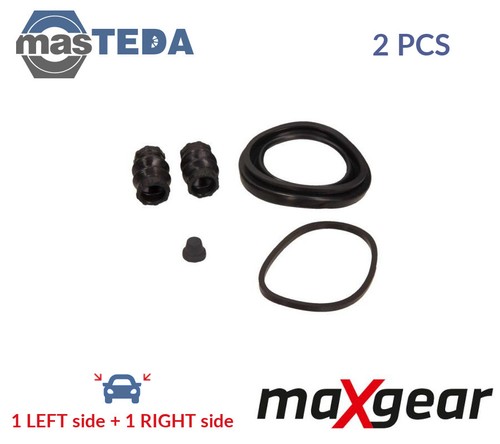 4014 brake caliper repair - caliper,