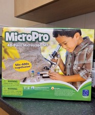 Brand New And Unused 48-Piece