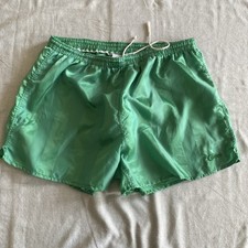 Vintage 80’s 90’s Green