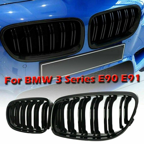 For bmw series - for,