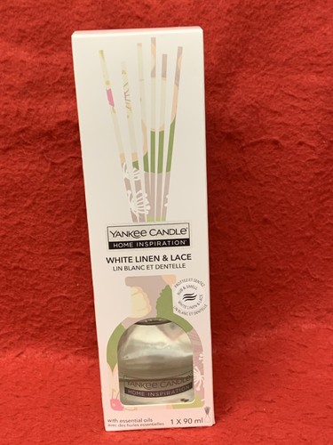 Yankee candle home - candle, inspiration