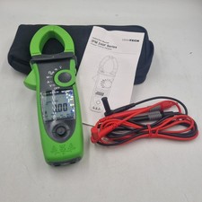 Iso tech ipm 240f digital - iso-tech,