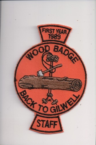 1989 woodbadge back gilwell - to,