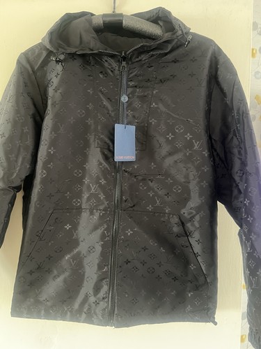 Louis vuitton men black - men’s,