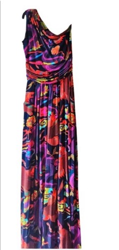 Onjenu rosa dragon maxi - onjenu, ‘rosa