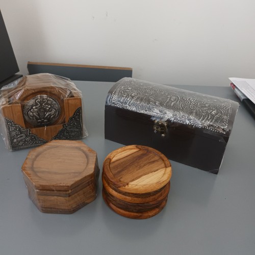 Job lot item x1 - lot,