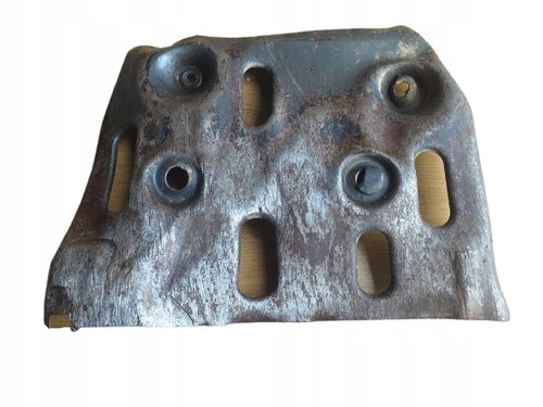 Rear cover for kawasaki - cover, kfx