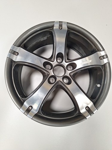 New genuine 5p8071491 vag - new,
