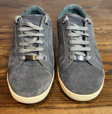 Ted Baker Trainers Mens UK 8