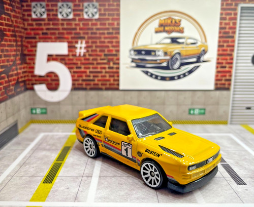 2022 hot wheels - hot, sport