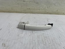 1606874680 rear outer door