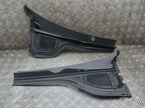 Volkswagen golf scuttle - volkswagen,