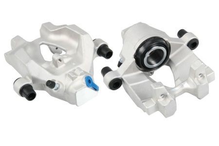 Brake caliper rear right - nk,