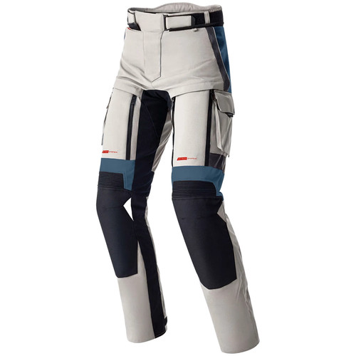 Rst pro series - rst, adventure