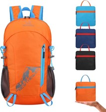 20L Lightweight Foldable