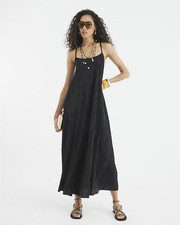 River Island Womens Maxi Dress