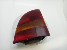TOYOTA STARLET Tail Light Rear