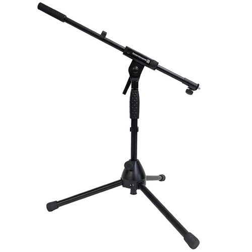 Beyerdynamic gst 590 - 590, low