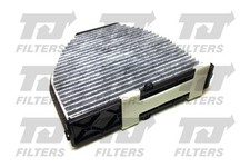 Pollen / Cabin Filter fits MERCEDES CLS350 C218, X218 3.5 3.0D 11 to 17 Quality