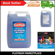 Carplan All Seasons Ready