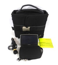 TomTom XXL Portable GPS