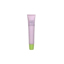 Boots Glossy Lip Balm Coconut